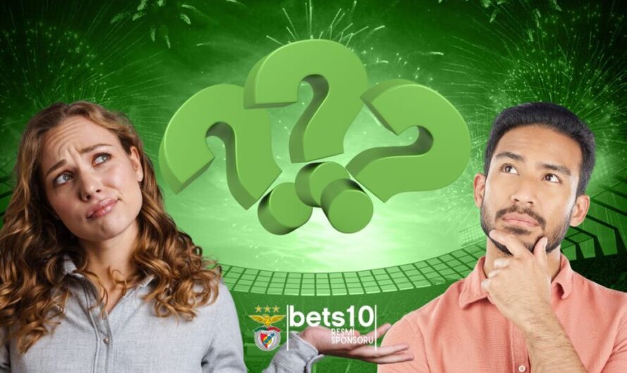 bets10 üye girişi